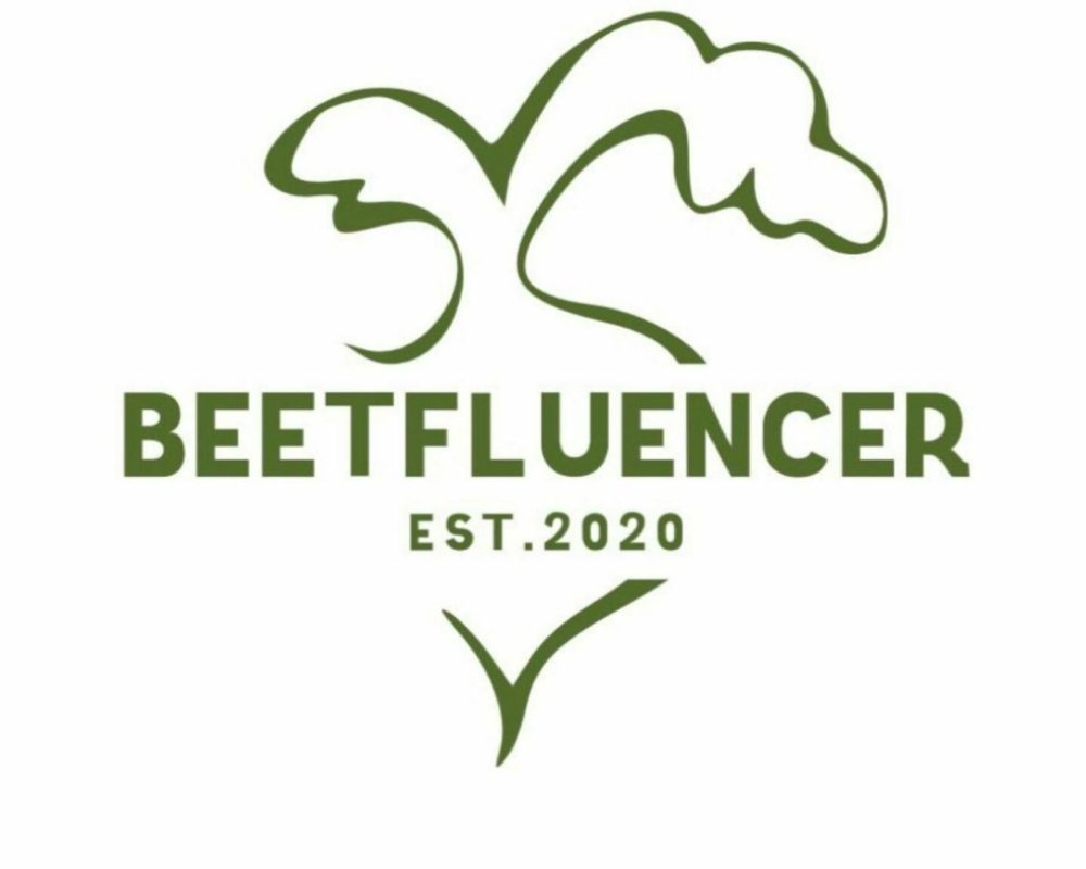 cropped-Logo-Beetfluencer2-scaled-1.jpg